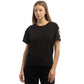 T-Shirt Moschino