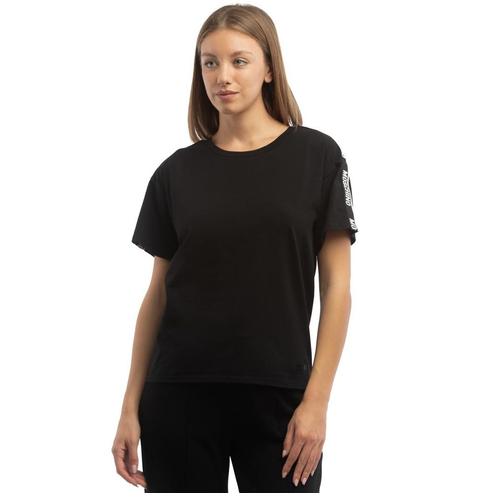 T-Shirt Moschino