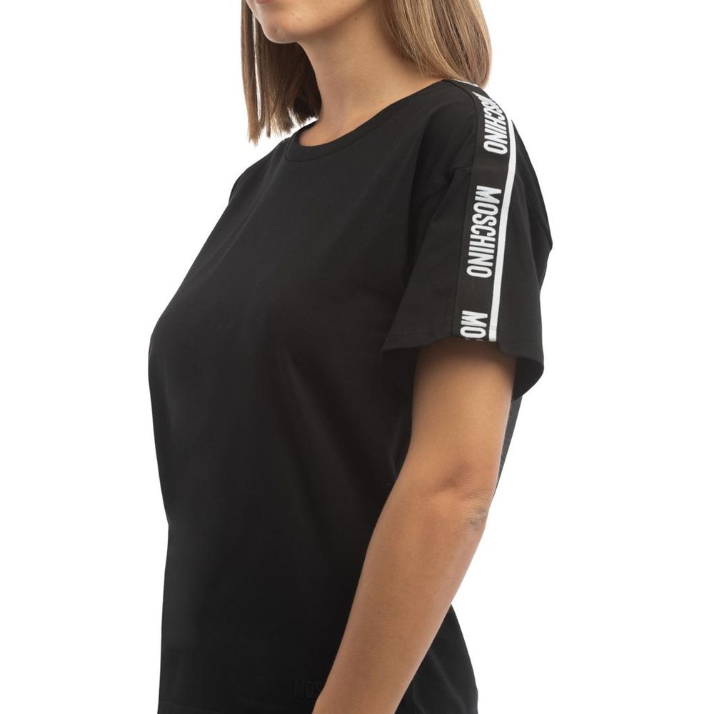T-Shirt Moschino