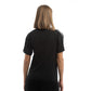 T-Shirt Moschino