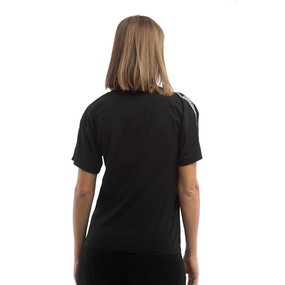 T-Shirt Moschino