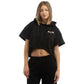 Hoodie Moschino