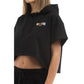 Hoodie Moschino