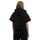 Hoodie Moschino