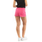 Shorts Moschino