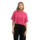 T-Shirt Moschino