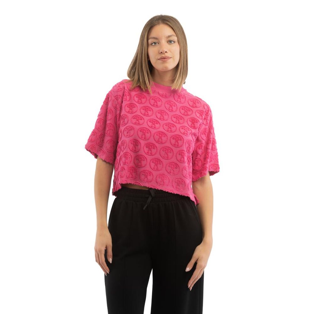 T-Shirt Moschino