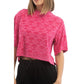 T-Shirt Moschino