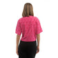 T-Shirt Moschino