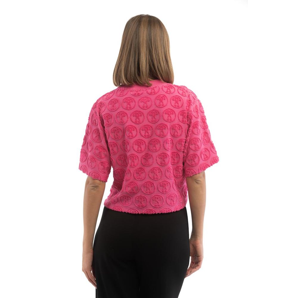 T-Shirt Moschino