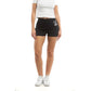 Shorts Moschino