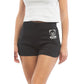 Shorts Moschino