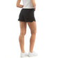 Shorts Moschino