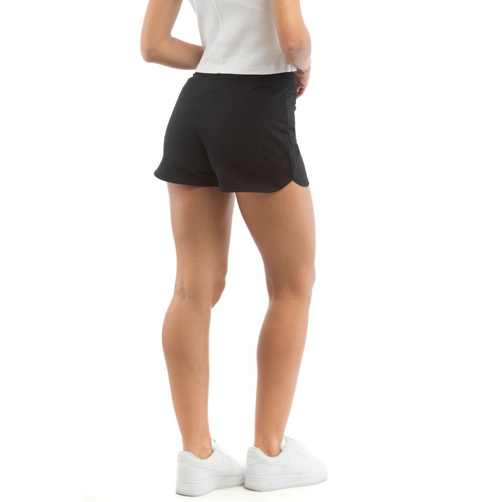 Shorts Moschino