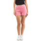 Shorts Moschino
