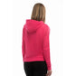 Hoodie Moschino