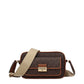 Schoudertas Michael kors