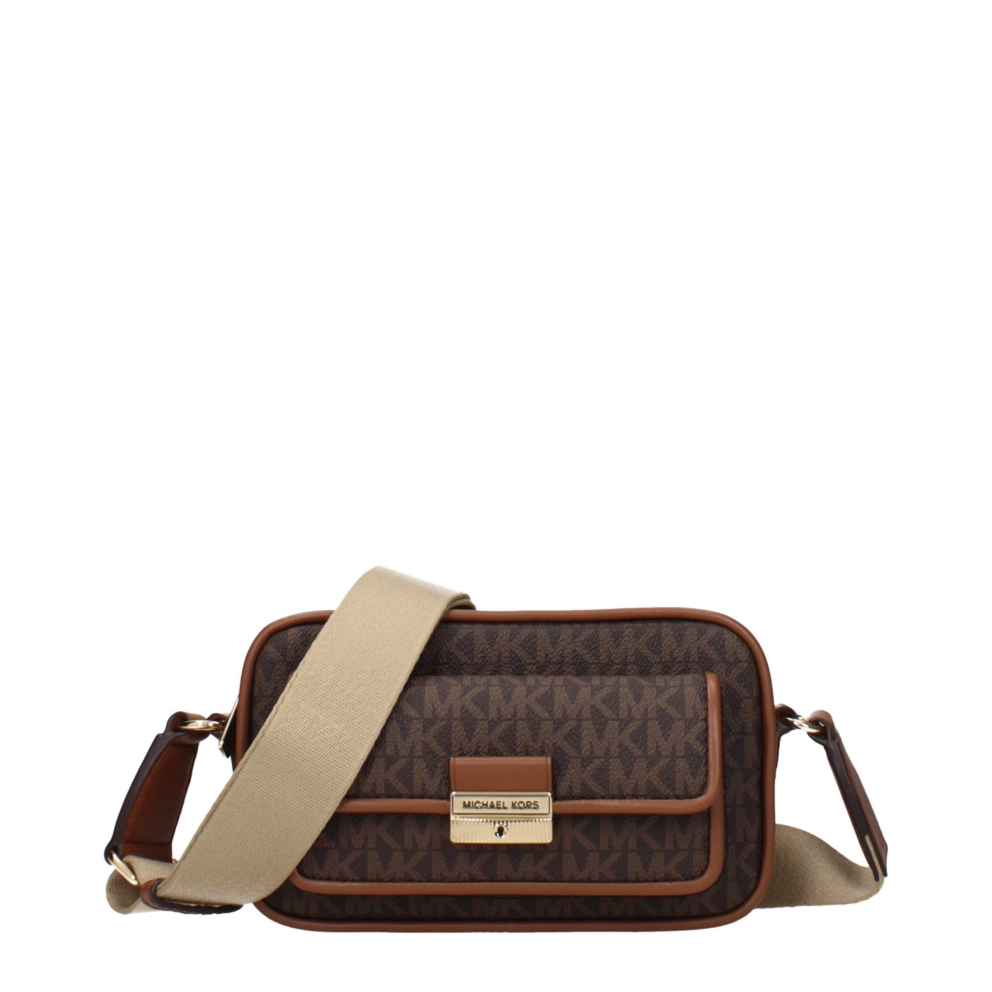 Schoudertas Michael kors
