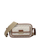 Schoudertas Michael Kors