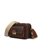 Schoudertas Michael kors