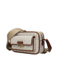 Schoudertas Michael Kors