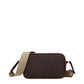 Schoudertas Michael kors