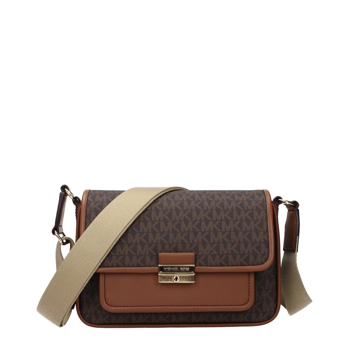 Schoudertas Michael Kors