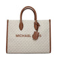 Tas Michael Kors