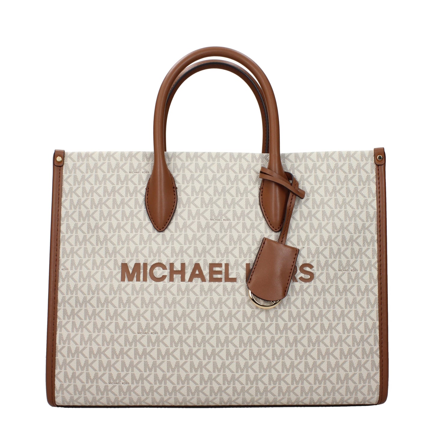 Tas Michael Kors