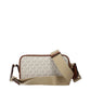 Schoudertas Michael Kors