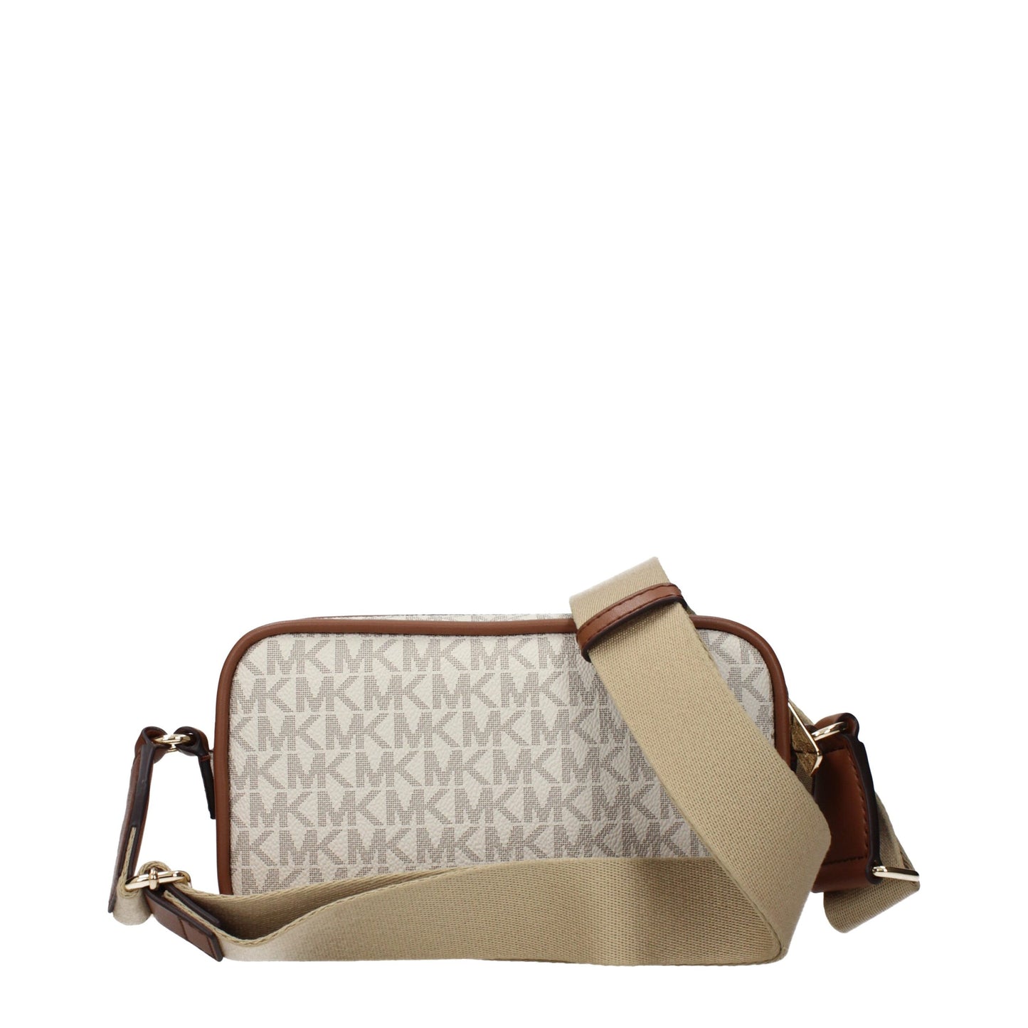 Schoudertas Michael Kors