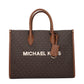 Tas Michael kors