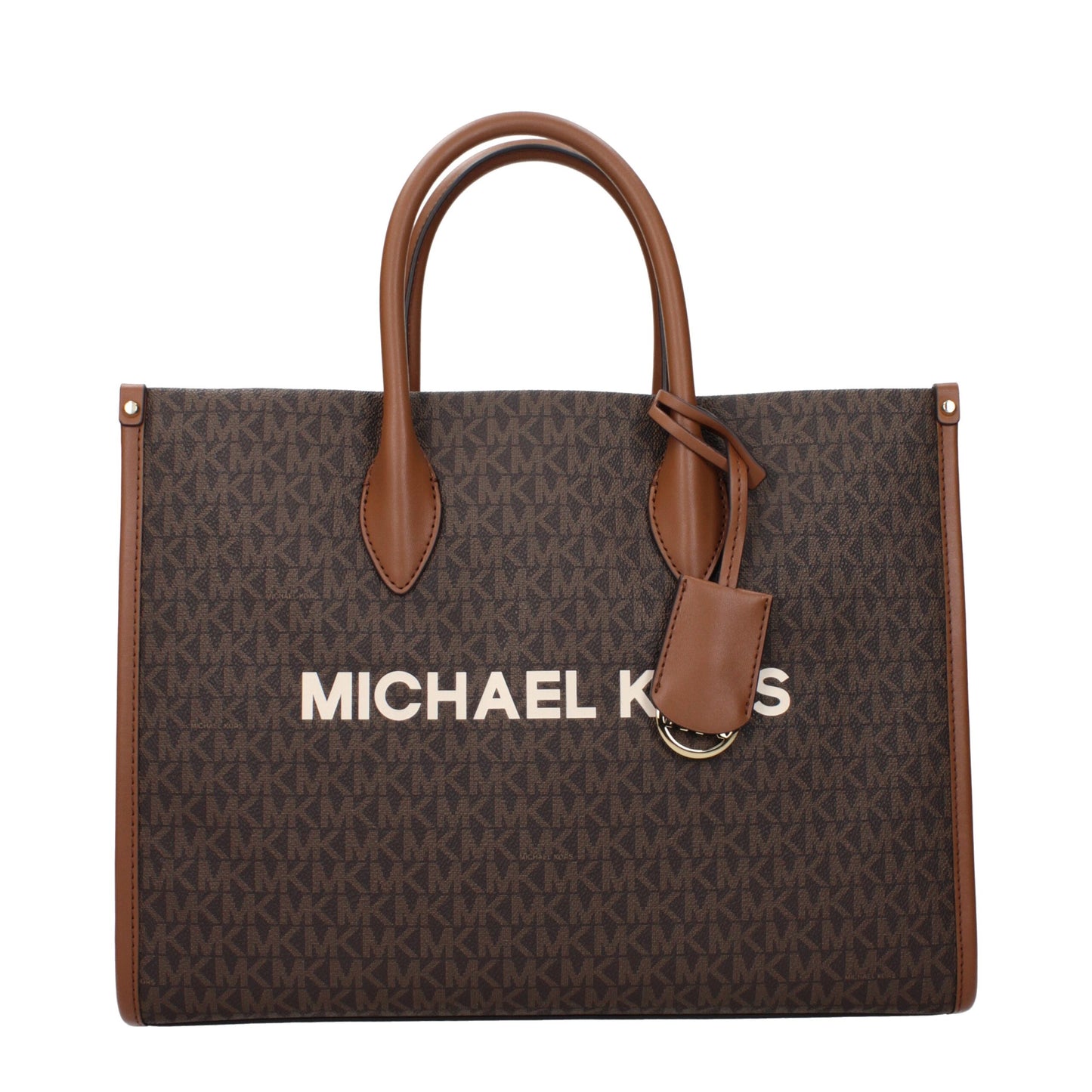Tas Michael kors