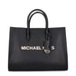 Handtas Michael Kors