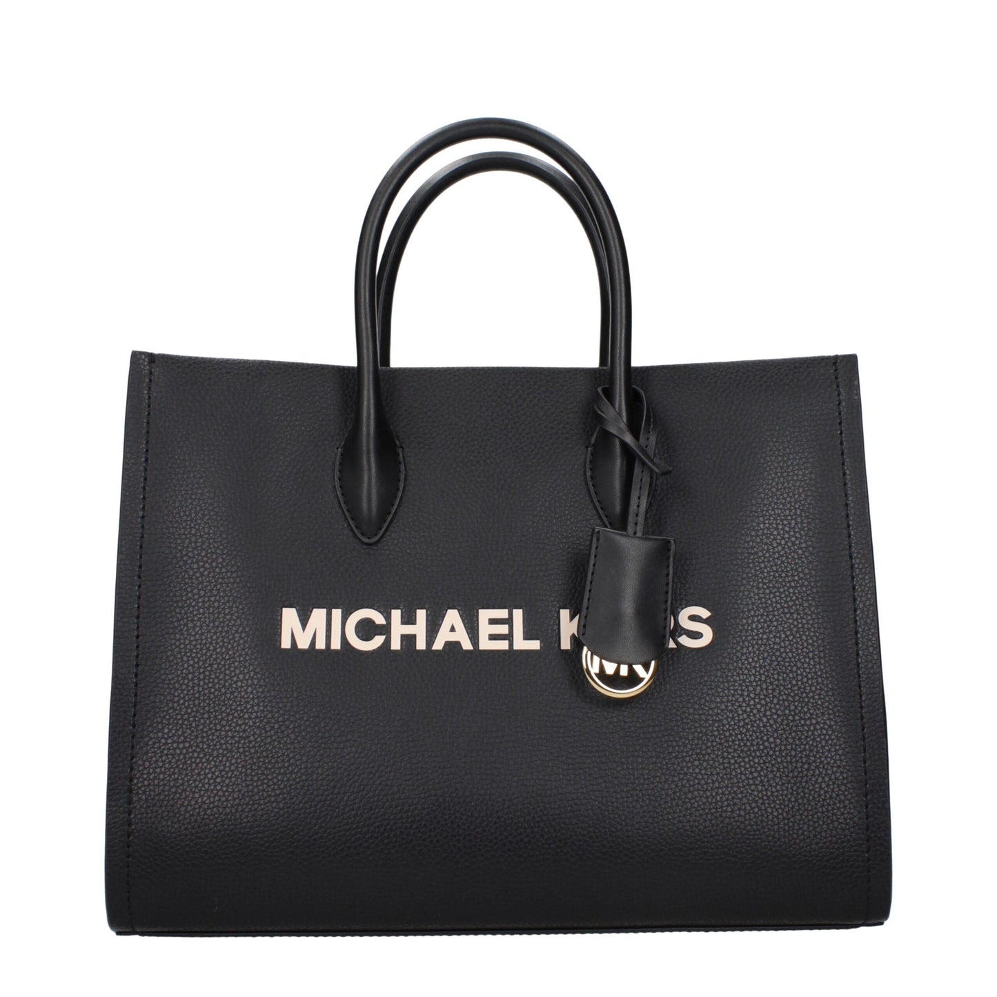 Handtas Michael Kors
