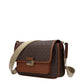 Schoudertas Michael Kors