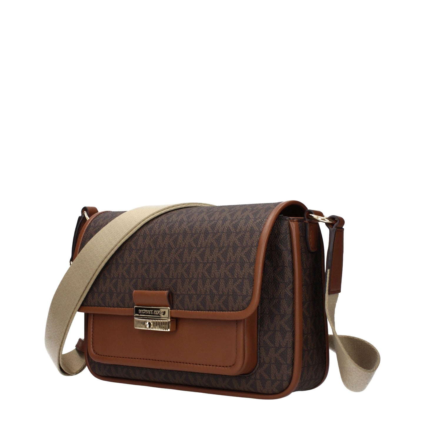 Schoudertas Michael Kors