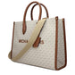 Tas Michael Kors