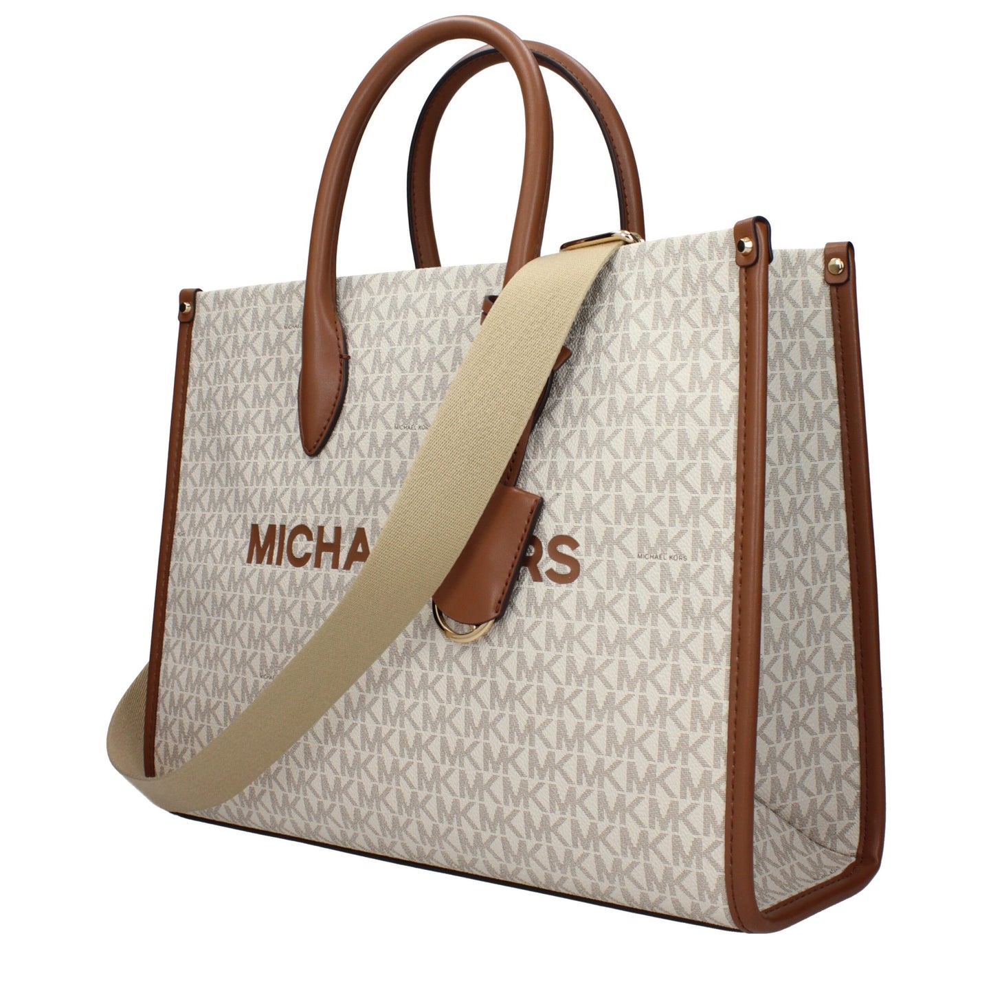 Tas Michael Kors