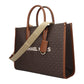 Tas Michael kors