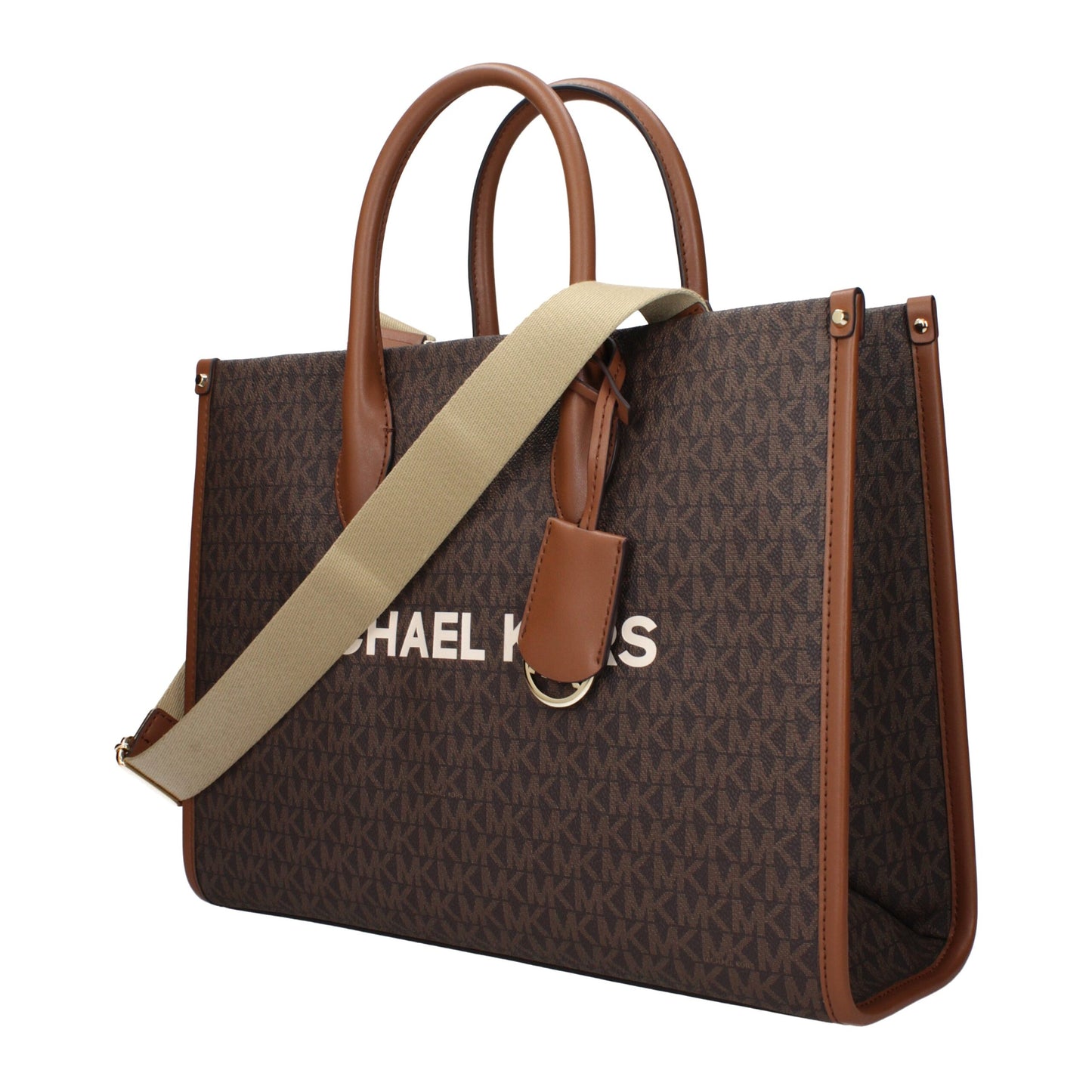 Tas Michael kors