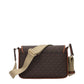 Schoudertas Michael Kors