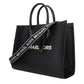 Handtas Michael Kors