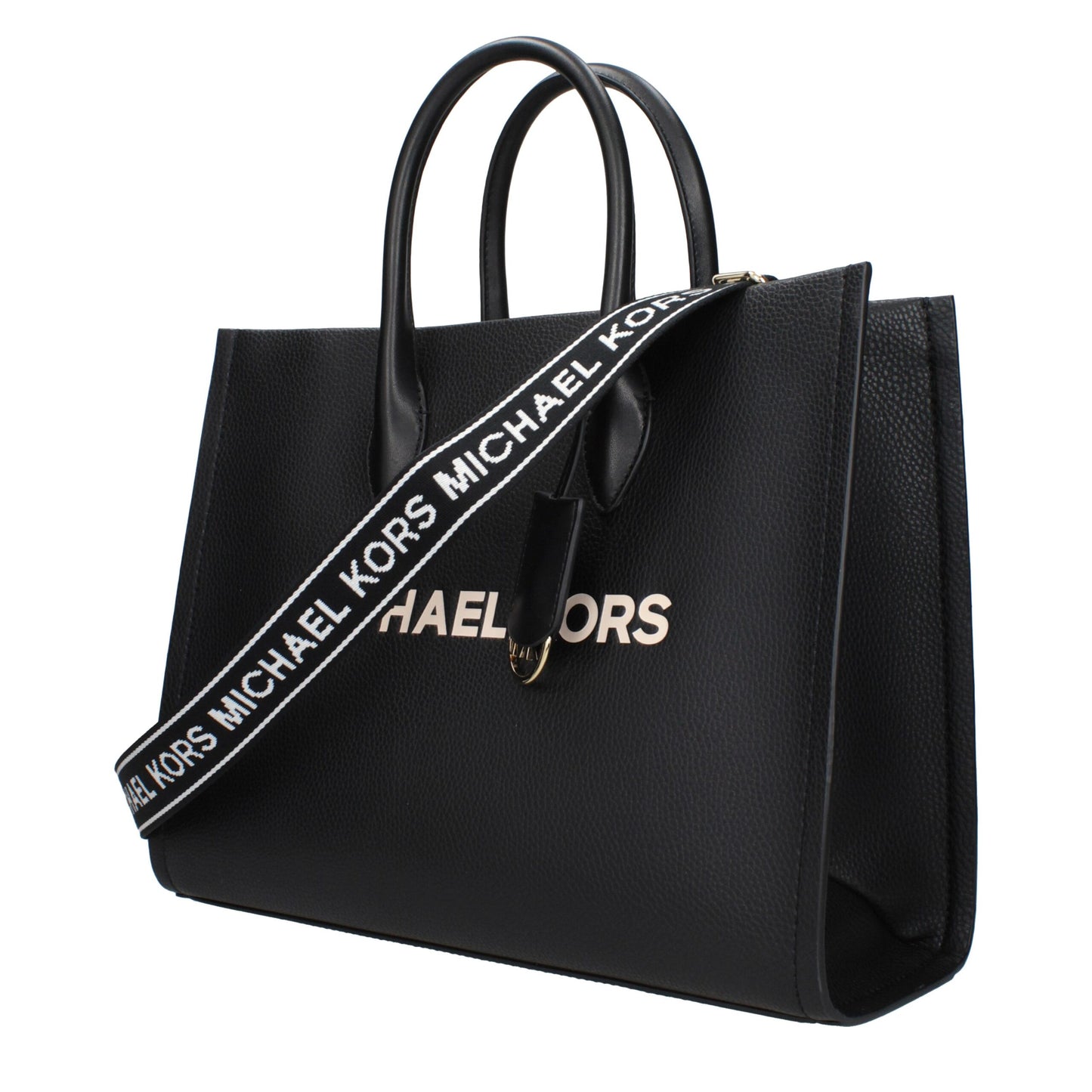 Handtas Michael Kors