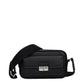 Crossbodytas Michael Kors