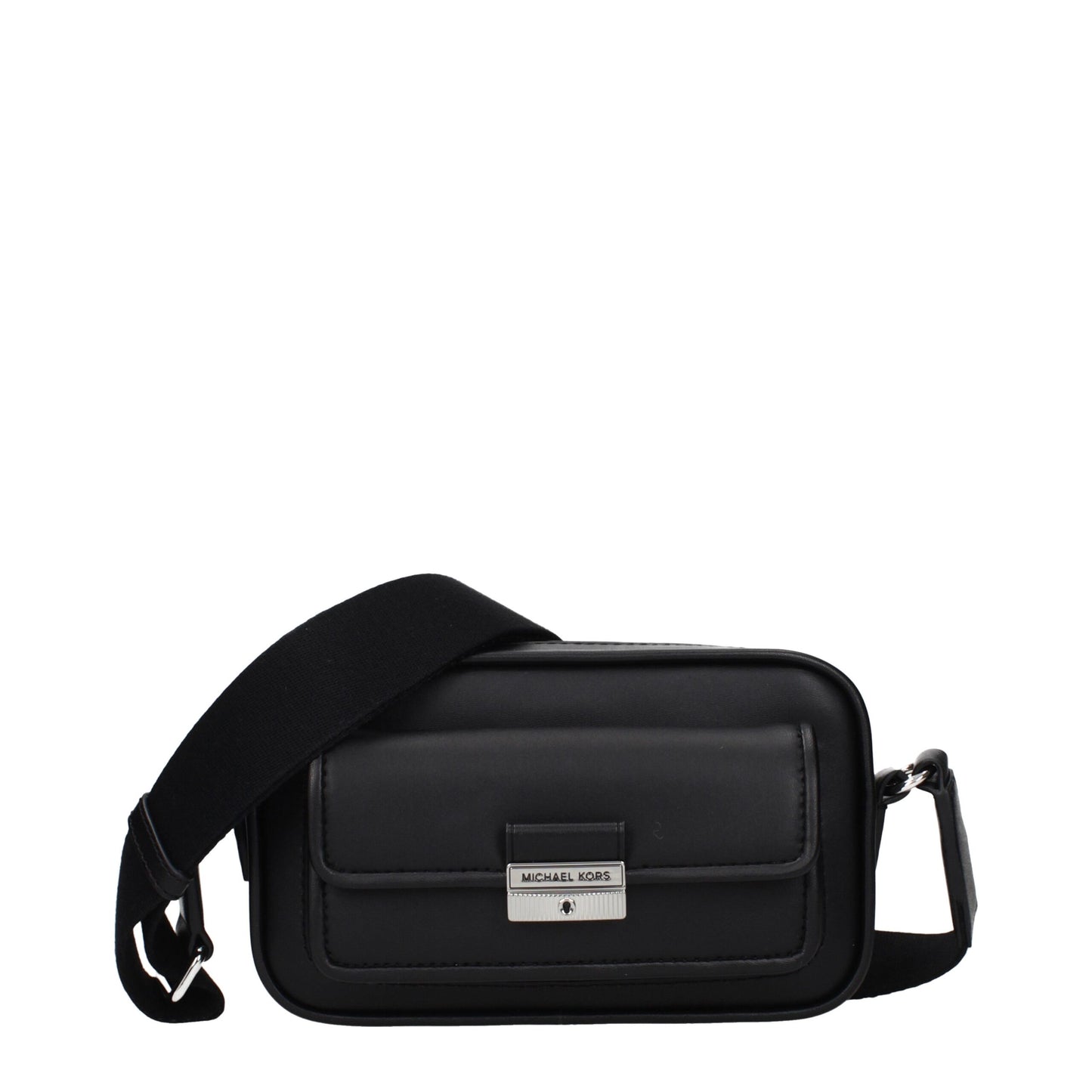 Crossbodytas Michael Kors