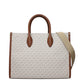 Tas Michael Kors