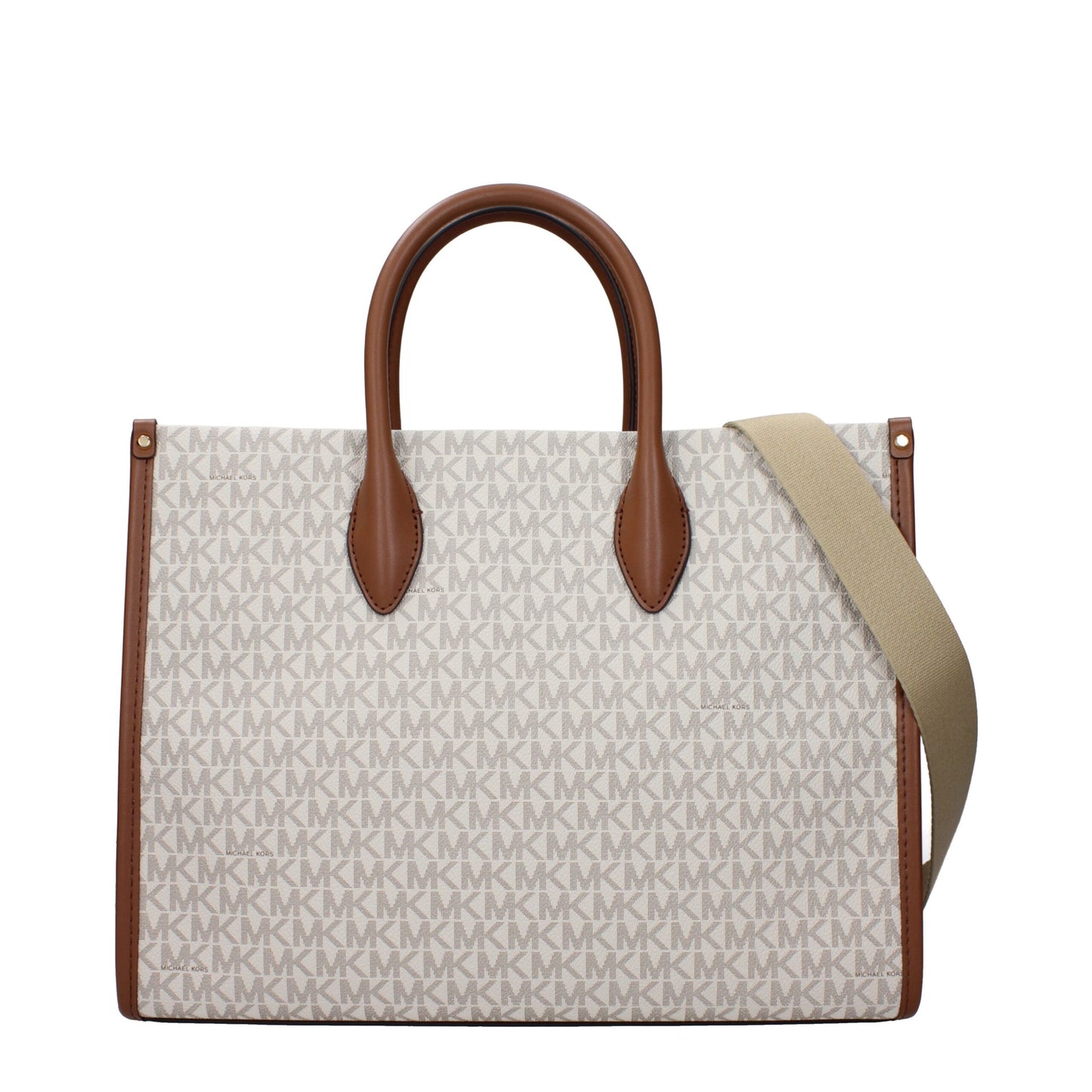 Tas Michael Kors
