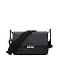 Crossbodytas Michael Kors