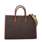 Tas Michael kors